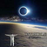 INVISIBLE-ETERNITY 50