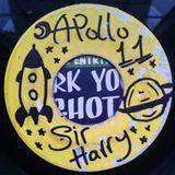 Work Your Shot Volume 1