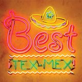 TexMex Kauguri Closing