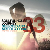 Soulful House Journey 33