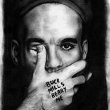Losing My Religion @ 25
