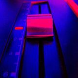 BY ANTONIO FOR LETI - Xira no mueve ni los ojos (SPECIAL 3 DECKS DJ SET)