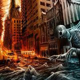 DeathCore!! Apocalypse