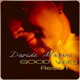 Good Vibes Resort #098 - International
