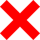 system x