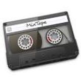 40 Minute Mixtape October 2015