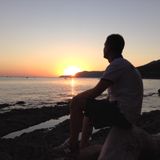 Grisha Jr - Mix 025 - December 2015