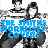 THE SMITHS/MOZ COVERS