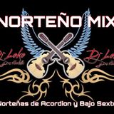 Cardenales, Salomon R., Invasores, Herederos, Cartel de n.l, y muchos mas