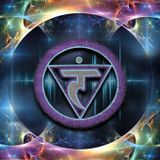Set Ferratek @ global aura : 148 - 175 BPM