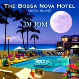 Bossa Nova Love Songs