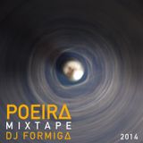 Poeira Mixtape - Brazilian Nuggets - 70's rare records