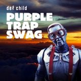 TRAPtastic