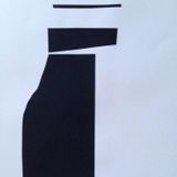 HYPERSPIN-Knappy -techno noise/BIG ROOM selecta