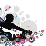 Shodder grooves March 2015