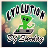 Electro Pop 2014 lo mas nuevo (MixSession Dj Sundaay)