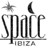 Space Ibiza techno-house MIX by Señor B