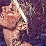 Get Physical Music - Selection of the first half year 2013 mixed by MANTU