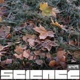 Science Helsinki Podcast #49: St. Laurent