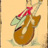 Rockabilly Dayz - Ep - 004