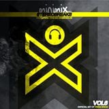 Stereobreaks - Minimix.Vol.6