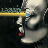 Lazer Funk- Goodie Bag #1