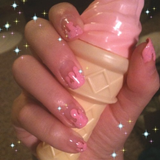 Pink Slime