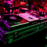 Tommy Boy Reckids Djs Devon Aire Fl, Key Largo Fl, Miami Fl, Hammocks Estate, Tamiami Trail Fl