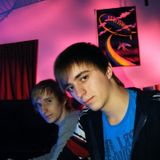 This Is My Style@Dj Sanders