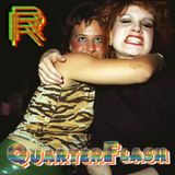 Quarterflash # 2 - Radio Rixdorf