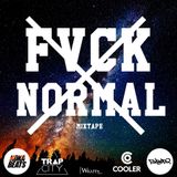Dj.Frodo - FVCK Normal Mixtape #3