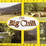 Mixmaster Morris @  Big Chill Gala 1995 pt1