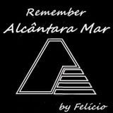 Remember Alcantara Mar