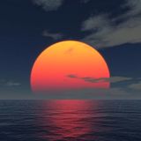 March Mixtape