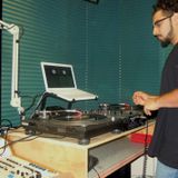 djohlow - Wpfw 89.3 Fm - Hollaback w/ Noodles 05/12/10