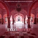 INDIANSUMMER 5