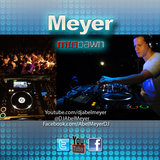 Meyer @ After Pinar 2012 (Live Recording)