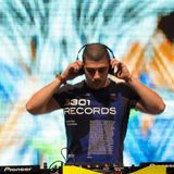 Zlatin - Underground Therapy 046 August 2015