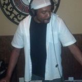 Diginyah Mind and Soul Sessions 9-11-15 2