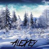 Miracle vs Mammoth (AleXey Mashup)