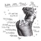 real cool time