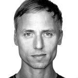 mobileepod 034: Sebo K - Mobilee Rooftop Session Hotel Silken Diagonal 2013