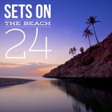 Sets On The Beach (Vol. 24)
