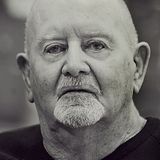 Whirlwind Radio - Bill's Story
