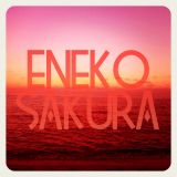 Eneko Sakura - Enero 2010