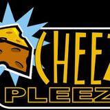 Cheeze Pleeze # 380