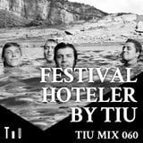 FESTIVAL HOTELER by TiU
