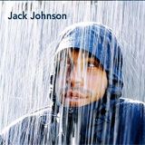 Jack Johnson (Chillaxin' Mix)