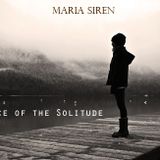 Ambience of the Solitude