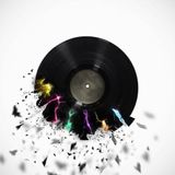 099 Timegate :: by special guest : Direct